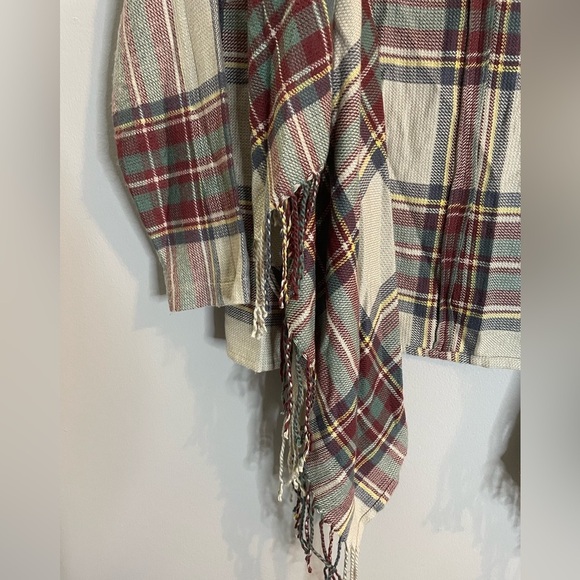 SKYLAR + JADE cardigan sweater SZ/small - Picture 2 of 7